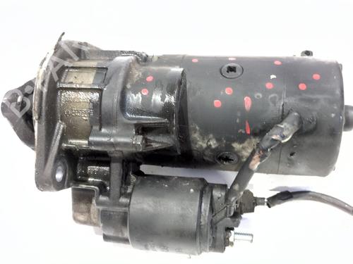 Starter NISSAN TERRANO II (R20) 2.7 TD 4WD | BP28420933M8