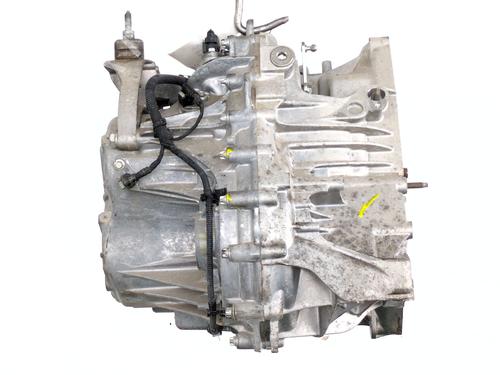 BP38065409M3 main image