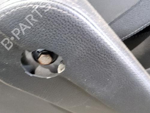 Rear seat (2nd row) MERCEDES-BENZ VIANO (W639) CDI 2.2 4-matic (639.811, 639.813, 639.815, 639.711,... | BP30157515I23 