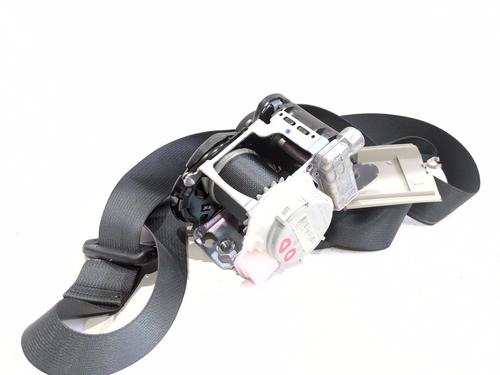 Used Front right seatbelt Front right seatbelt RENAULT KADJAR (HA_, HL_) [2015-2026] 32666892 32666892