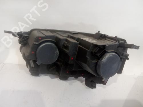 Right headlight CITROËN BERLINGO (ER_, EC_) 1.5 BlueHDi 130 (ECYHZJ, ECYHZR) | BP38065444C29  - Image 5