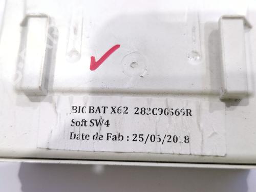 Electronic module RENAULT MASTER III Van (FV) | BP35944155M83 - Image 3