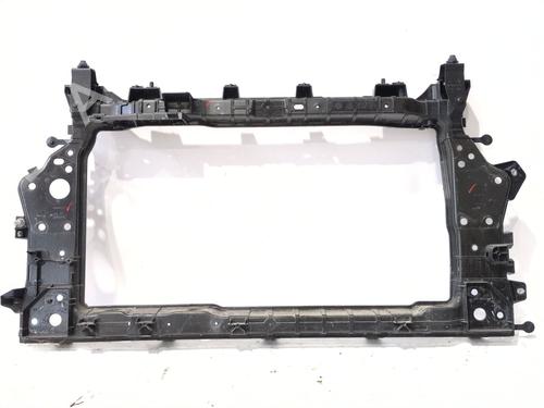 Used Front slam panel Front slam panel 37174095 37174095