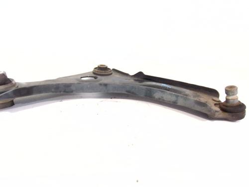 Used Right front suspension arm RENAULT MEGANE IV Hatchback (B9A/M/N_) 1.5 dCi 110 (B9A3) (110 hp) 29734922
