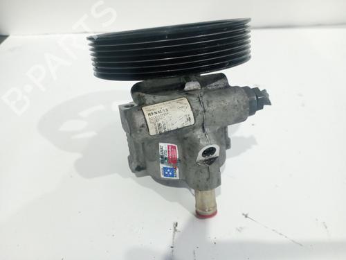 Styring servopumpe RENAULT LAGUNA II Grandtour (KG0/1_) 1.8 16V (121 hp) 24699704