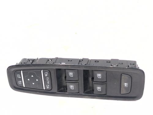 Left front window switch RENAULT KANGOO III Box Body/MPV 1.5 Blue dCi 95 (FJAB) | BP39240727I27 - Image 2