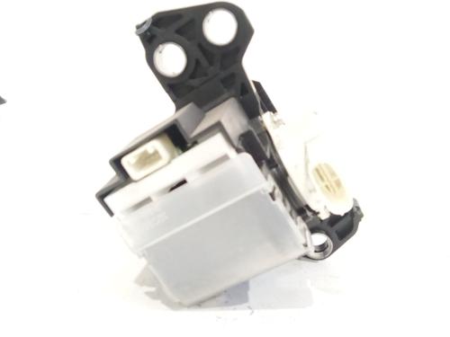 Gear lever LEXUS CT (ZWA10_) 200h (ZWA10_, ZWA10R) | BP19482827M90 
