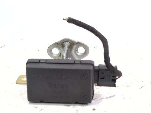 Tailgate lock MINI MINI (R50, R53) One | BP17913504C101 
