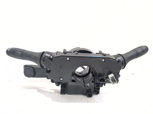 Switch RENAULT ARKANA I (LCM_, LDN_) | BP38534031I30 - Image 4