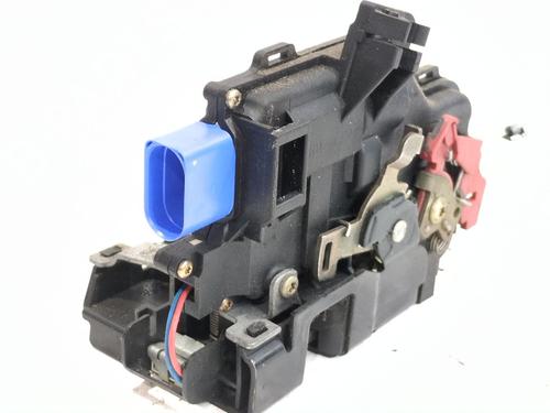 Front right lock SEAT TOLEDO III (5P2)  | BP26587170C97 