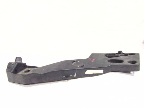 BP32001675C72 main image