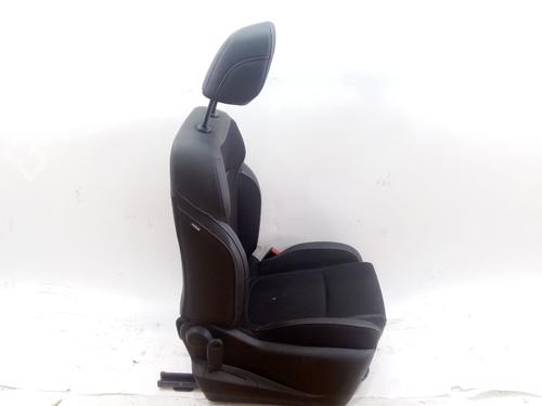 Used Right front seat RENAULT MEGANE IV Saloon [2016-2025]  30157478