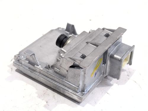 Used Camera Camera MITSUBISHI COLT VII Hatchback (VB_) [2023-2026] 33735611 33735611