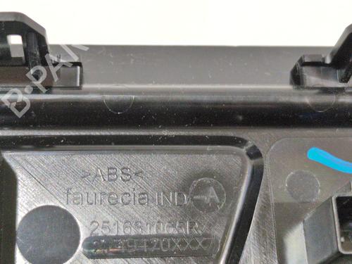 Switch DACIA BIGSTER | BP37068401I30 - Image 4