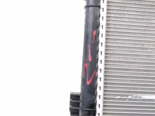 Water radiator RENAULT TRAFIC III Bus (JG_) | BP31996864M31