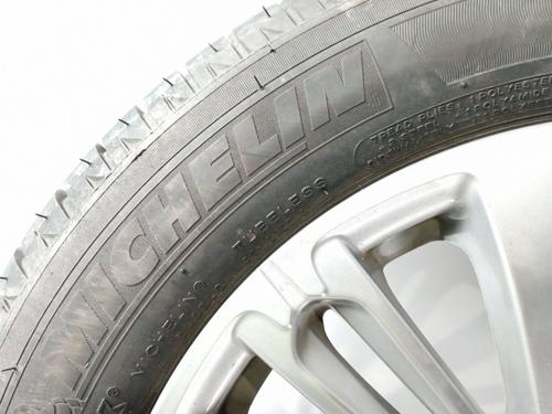 Rim PEUGEOT 208 I (CA_, CC_) 1.2 THP 110 | BP17814872C45