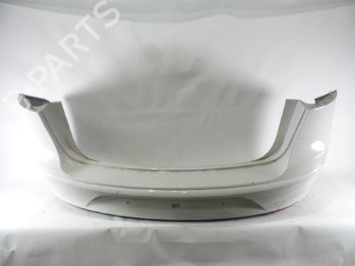 Rear bumper SEAT ALTEA XL (5P5, 5P8)  | BP17818080C8 