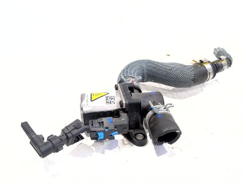 Electronic module RENAULT RAFALE Coupe (DGM_) | BP37150705M83 - Image 3
