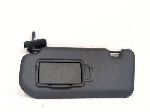 left-sun-visor-renault-austral-2022-39136354 main image