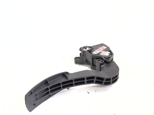 Pedal RENAULT MEGANE IV Hatchback (B9A/M/N_) 1.8 Blue dCi 150 (B9A7) | BP32853073I4 - Image 2