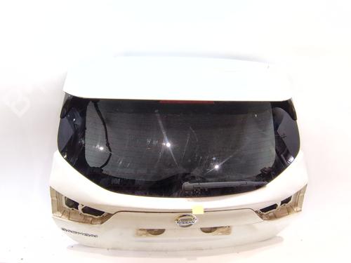 tailgate-nissan-qashqai-ii-j11-j11_-2013-36159318 main image