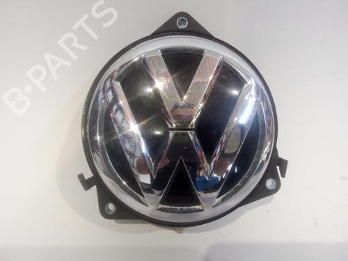 tailgate-handle-vw-passat-b8-3g2-cb2-2014-38085256 main image