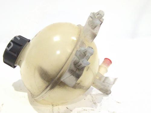Expansion tank PEUGEOT 208 I (CA_, CC_) 1.2 PureTech 82 | BP24665359C120