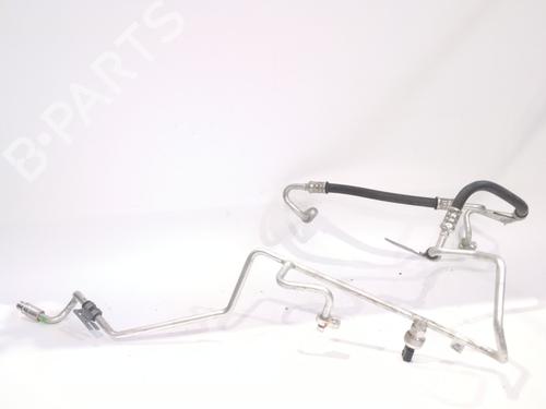 Used AC pipe MITSUBISHI ASX (VSX_, VSE_) [2023-2025]  29909135