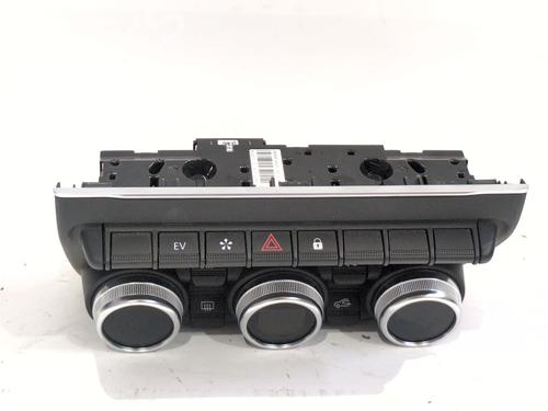 Climate control RENAULT CLIO V (B7_) | BP38271007I5 - Image 3