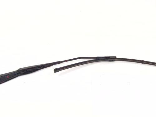 Used Front windshield wiper arm Front windshield wiper arm MERCEDES-BENZ A-CLASS (W177) A 200 d (177.012) (150 hp) 33537275 33537275