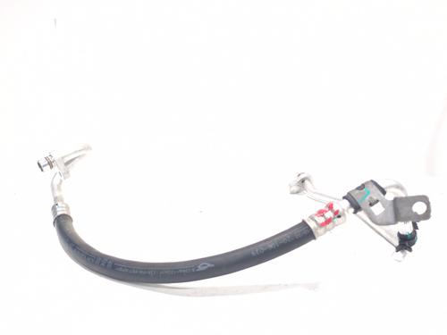 Used AC pipe AC pipe RENAULT ARKANA I (LCM_, LDN_) [2019-2026] 30833833 30833833