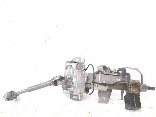 Used Steering column Steering column RENAULT CLIO IV (BH_) 1.5 dCi 90 (90 hp) 34645978 34645978