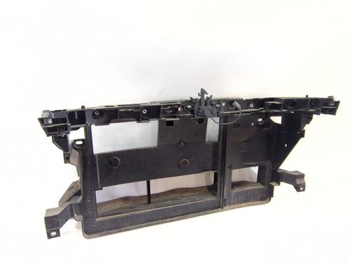 Front slam panel RENAULT MEGANE IV Saloon | BP37260819C72 - Image 5