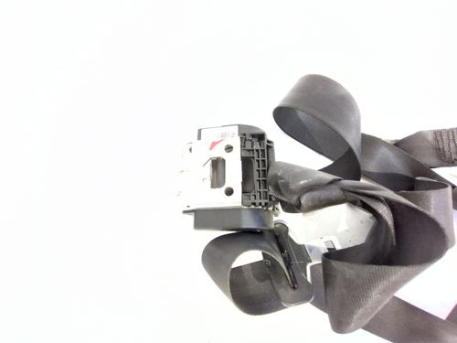 Rear left seatbelt RENAULT SCÉNIC III (JZ0/1_) 1.5 dCi | BP29244835I29 