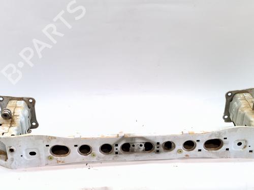 Used Front bumper reinforcement FORD FOCUS III [2010-2020]  27341558