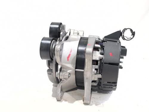 Used Alternator Alternator RENAULT ARKANA I (LCM_, LDN_) [2019-2026] 30966230 30966230