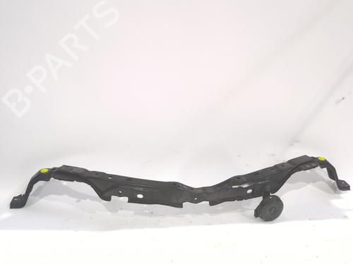 Frontblech für TOYOTA RAV 4 IV (_A4_) 2.0 4WD (ZSA44_) (151 hp) 31090017
