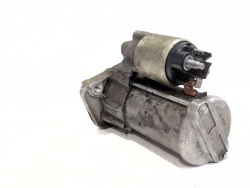 Starter RENAULT MEGANE IV Grandtour (K9A/M/N_) 1.5 dCi 110 (B9A3) | BP34431948M8 - Image 4