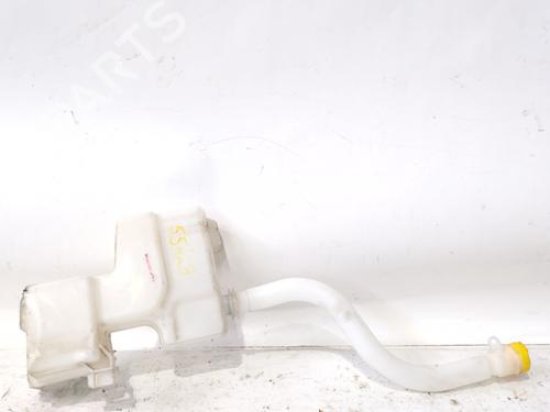 Sprinklertank Sprinklertank 38557268 38557268
