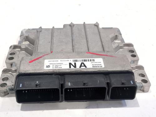 Motorstyringsenhet DACIA DUSTER (PYM_, PYN_) [2023-2025]  29708127