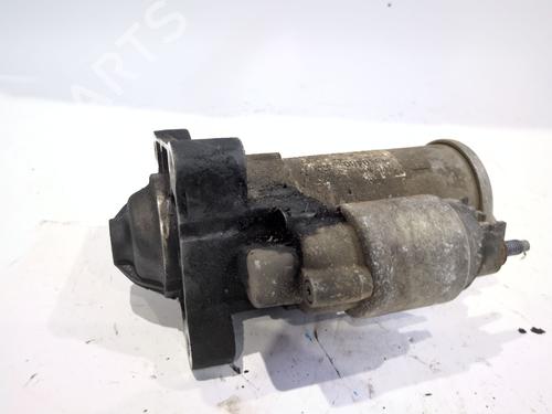 Starter CITROËN JUMPER II Van 2.2 BlueHDi 120 | BP24509160M8 