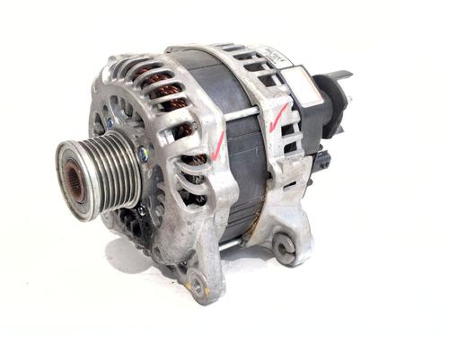 BP32695774M7 main image