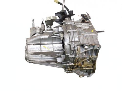 Gearbox DACIA LODGY (JS_) | BP36994171M3 - Image 5