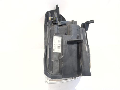 Right headlight DACIA LODGY (JS_) | BP40506366C29 - Image 4