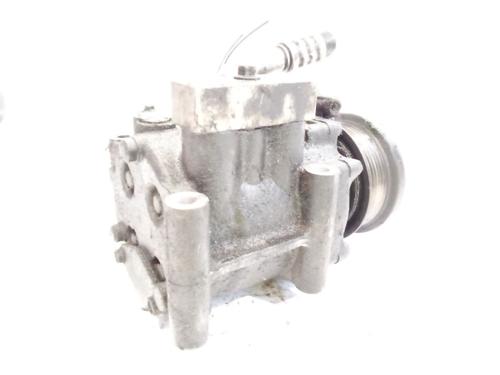 AC compressor FORD TOURNEO CONNECT  | BP17822586M34 