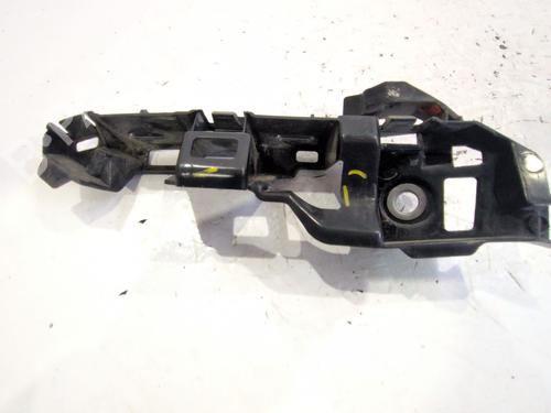 Used Front bumper bracket VW GOLF VII Variant (BA5, BV5) [2013-2022]  17818055