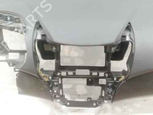 Salpicadero HYUNDAI i30 (GD) 1.4 | BP30702072C46 