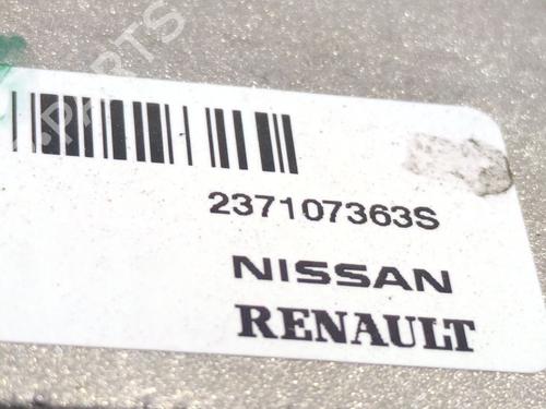Engine control unit (ECU) RENAULT AUSTRAL TCe 140 (HGMF) | BP36452585M57 - Image 3