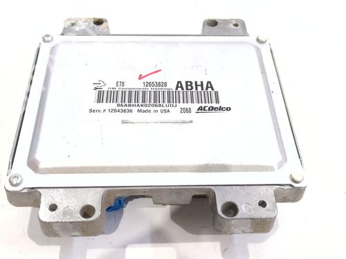 BP32343297M57 main image