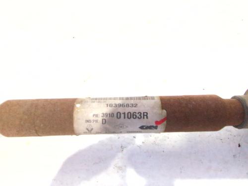 Right front driveshaft RENAULT MEGANE IV Saloon | BP38112680M39 - Image 4